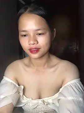 Hana-44 online show from 09-28-25, 08:03