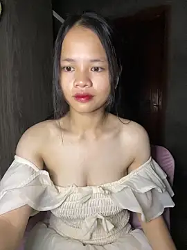 Hana-44 online show from 10-02-25, 06:37