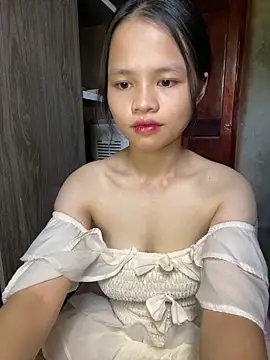 Hana-44 online show from 10-10-25, 07:18