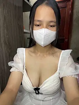 Hana-44 online show from 10-14-25, 02:01