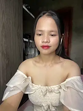 Hana-44 online show from 10-21-25, 08:26