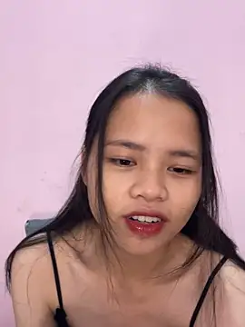 Hana-44 online show from 11-20-25, 02:45