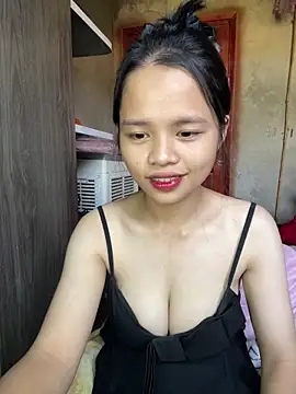 Hana-44 online show from 11-30-25, 05:44