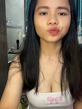 Hana-44 online show from 01-12-26, 01:33