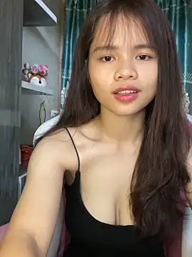 Hana-44 online show from 03-02-26, 01:30