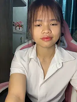 Hana-44 online show from 03-06-26, 01:24