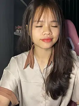 Hana-44 online show from 03-09-26, 04:55