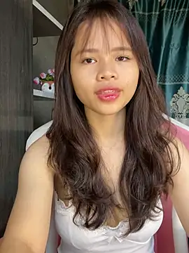 Hana-44 online show from 03-18-26, 01:20