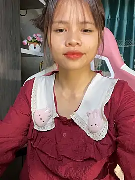 Hana-44 online show from 03-19-26, 07:34