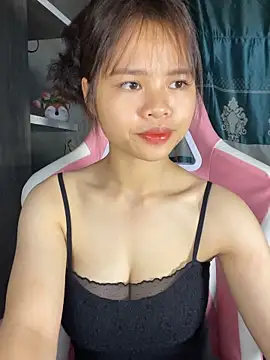 Hana-44 online show from 03-21-26, 02:05