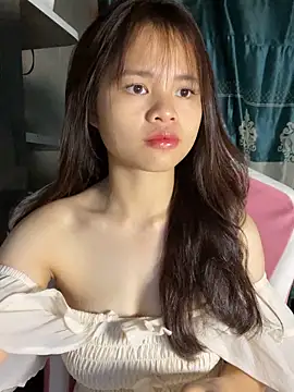 Hana-44 online show from 03-22-26, 01:31