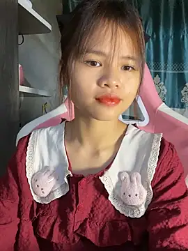 Hana-44 online show from 03-24-26, 01:10