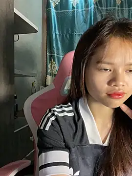 Hana-44 online show from 03-24-26, 02:33