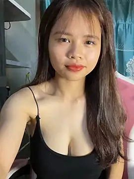 Hana-44 online show from 03-25-26, 02:39