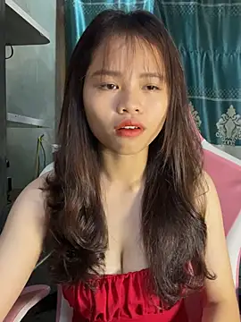 Hana-44 online show from 03-26-26, 01:22