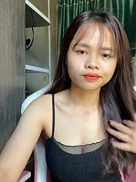 Hana-44 online show from 03-30-26, 07:42