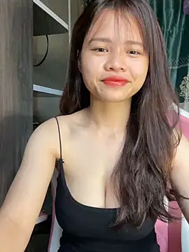 Hana-44 online show from 03-31-26, 12:56