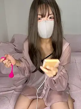 reina 00121 online show from 09-10-25, 01:05