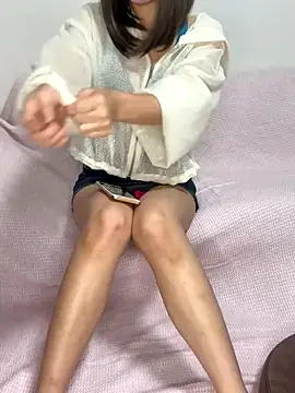 reina 00121 online show from 10-10-25, 12:31