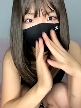 reina 00121 online show from 10-15-25, 12:33