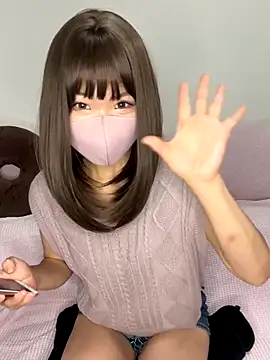 reina 00121 online show from 10-16-25, 12:33