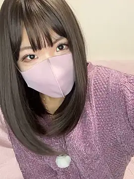 reina 00121 online show from 10-23-25, 12:32