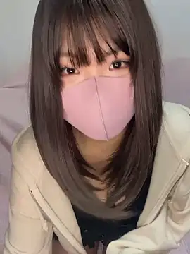 reina 00121 online show from 10-27-25, 12:26