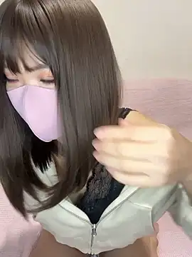 reina 00121 online show from 11-04-25, 12:32