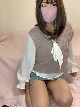 reina 00121 online show from 11-06-25, 12:22