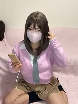 reina 00121 online show from 02-05-26, 12:04