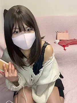 reina 00121 online show from 02-06-26, 12:04