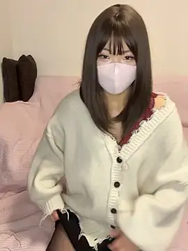 reina 00121 online show from 02-09-26, 12:14