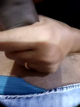 Priyankacam online show from 10-05-25, 05:50