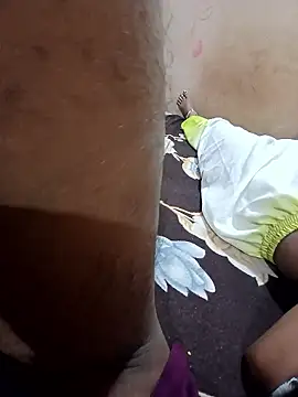 Priyankacam online show from 10-30-25, 09:00