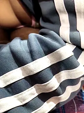 Priyankacam online show from 02-07-26, 04:49