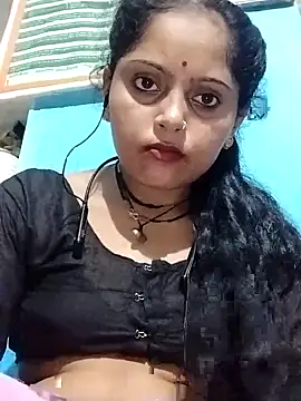Snapshot of Hot-resa chatting on 09-10-25, 10:15 Hot-resa online show from 09-10-25, 10:15