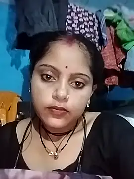 Snapshot of Hot-resa chatting on 09-14-25, 11:15 Hot-resa online show from 09-14-25, 11:15