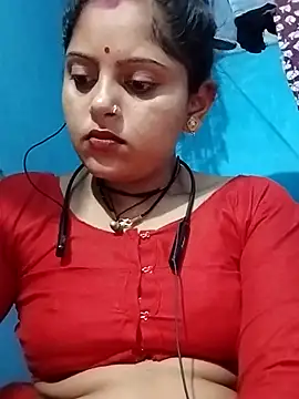Snapshot of Hot-resa chatting on 09-17-25, 09:49 Hot-resa online show from 09-17-25, 09:49
