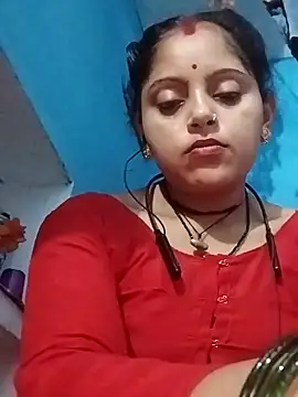 Snapshot of Hot-resa chatting on 09-19-25, 10:21 Hot-resa online show from 09-19-25, 10:21