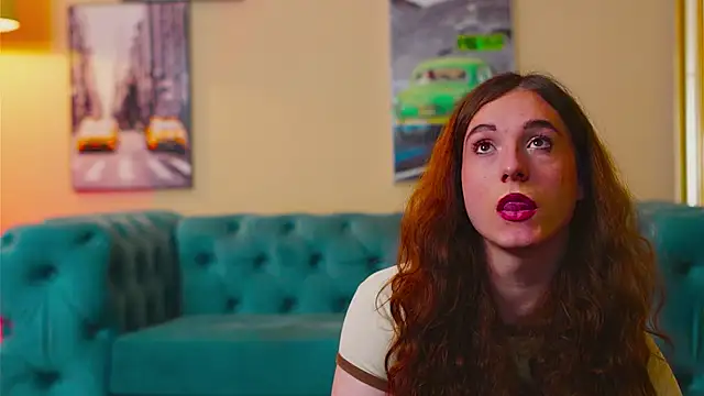 Snapshot of PeachyPixiee chatting on 10-24-25, 07:16 PeachyPixiee online show from 10-24-25, 07:16