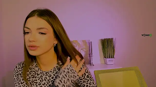 lily morty online show from 09-10-25, 07:14