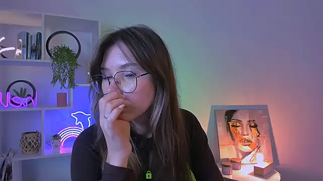 lily morty online show from 09-19-25, 08:09