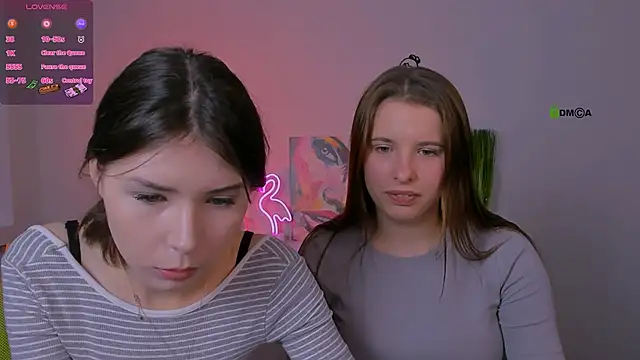 lily morty online show from 09-30-25, 07:41