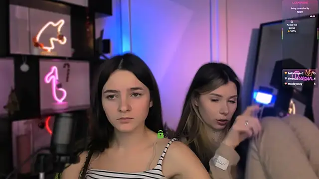 lily morty online show from 01-15-26, 01:10