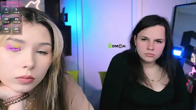 lily morty online show from 01-17-26, 07:28