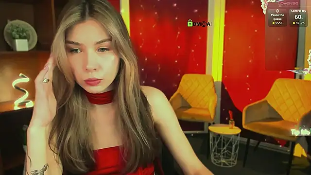lily morty online show from 05-02-26, 11:04