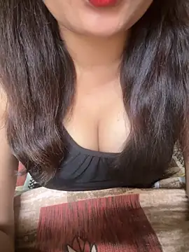 Bhabi Ki Antarvasna online show from 09-17-25, 05:31