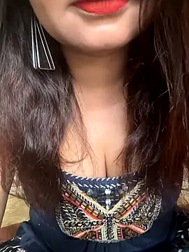 Bhabi Ki Antarvasna online show from 09-21-25, 07:21