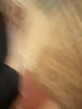 Bhabi Ki Antarvasna online show from 09-22-25, 09:44