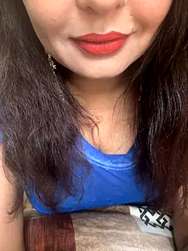 Bhabi Ki Antarvasna online show from 09-25-25, 05:00